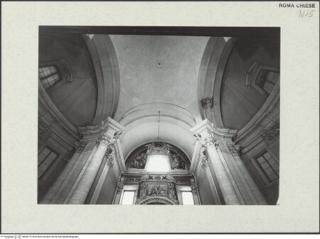 Vorderseite von bh454179_recto