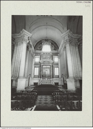 Vorderseite von bh454180_recto