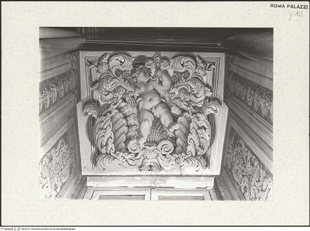 Vorderseite von bh454181_recto