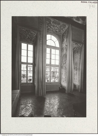 Vorderseite von bh454182_recto