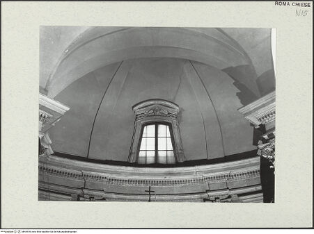 Vorderseite von bh454185_recto