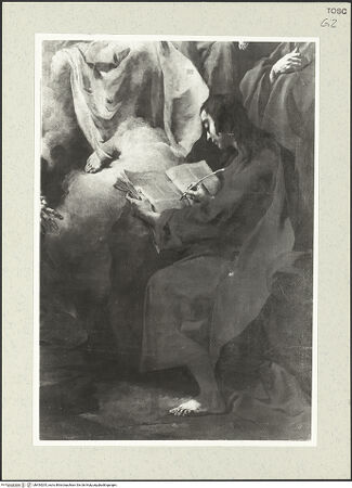 Vorderseite von bh454205_recto