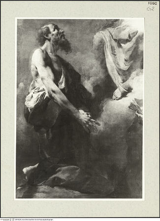 Vorderseite von bh454206_recto