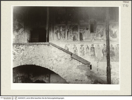 Vorderseite von bh454251_recto