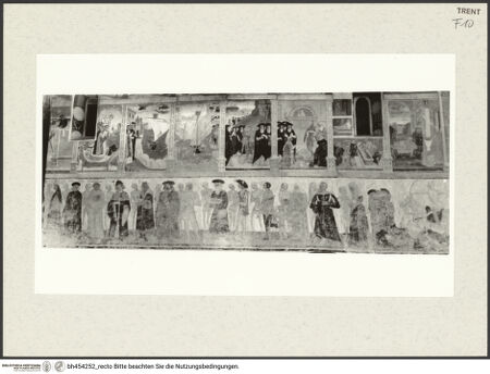 Vorderseite von bh454252_recto