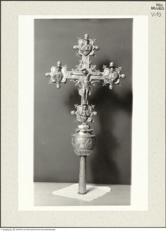 Vorderseite von bh454260_recto