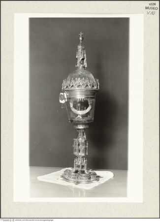 Vorderseite von bh454268_recto