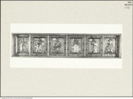 Vorderseite von bh454274_recto