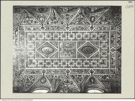 Vorderseite von Böhm [https://www.deutsche-digitale-bibliothek.de/content/lizenzen/rv-ez/] Detail, bh454280_recto. Foto.