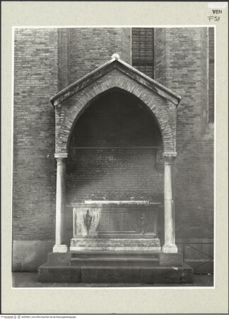 Vorderseite von bh454281_recto