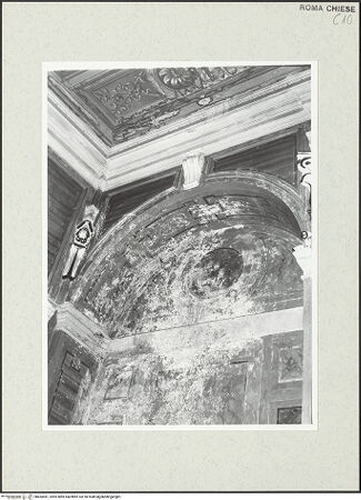 Vorderseite von bh454381_recto