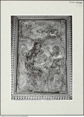 Vorderseite von bh454382_recto