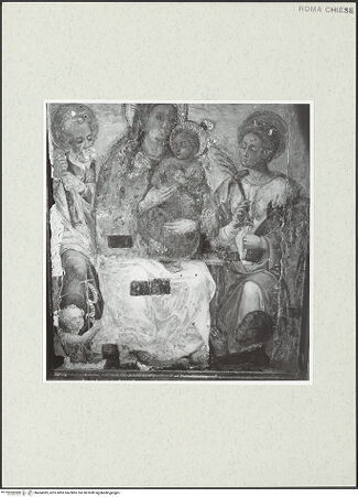 Vorderseite von bh454383_recto