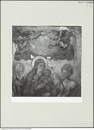 Vorderseite von bh454384_recto