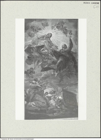 Vorderseite von bh454387_recto