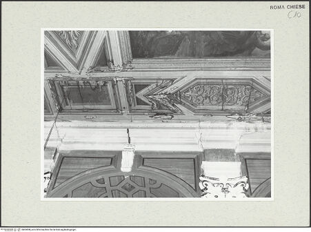 Vorderseite von bh454388_recto