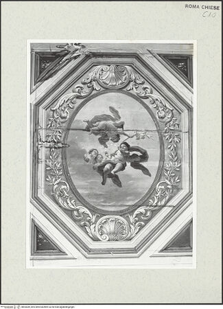 Vorderseite von bh454389_recto