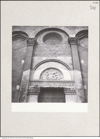 Vorderseite von bh454394_recto