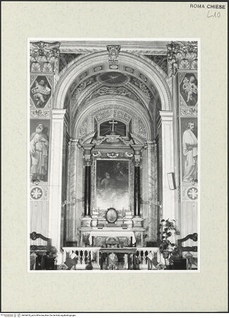 Vorderseite von bh454410_recto