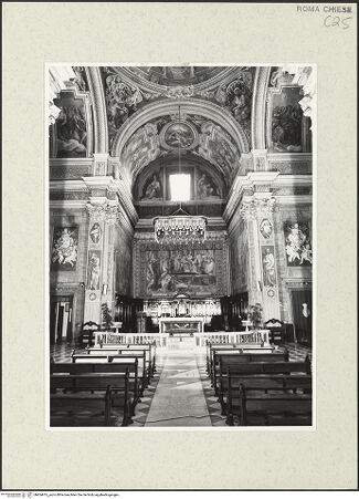 Vorderseite von bh454415_recto