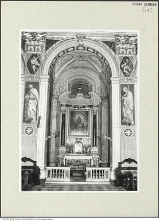 Vorderseite von bh454417_recto