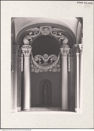 Vorderseite von bh454421_recto