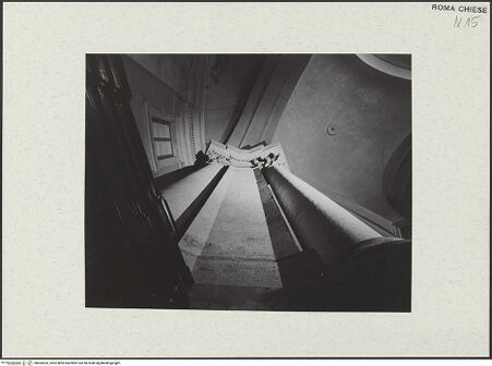 Vorderseite von bh454423_recto