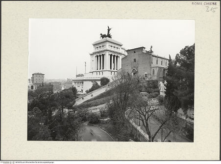 Vorderseite von bh454424_recto