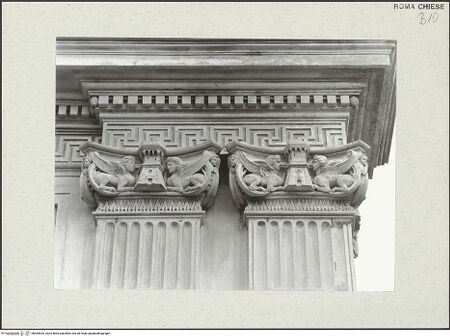 Vorderseite von bh454425_recto