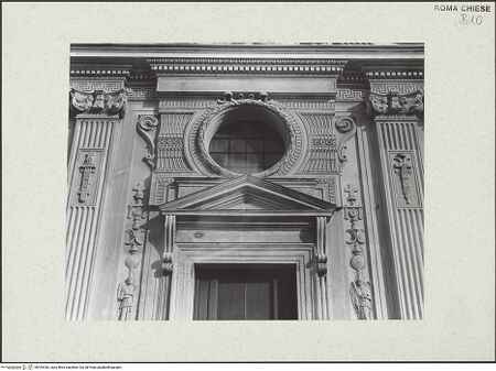 Vorderseite von bh454426_recto