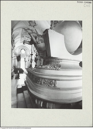 Vorderseite von bh454432_recto