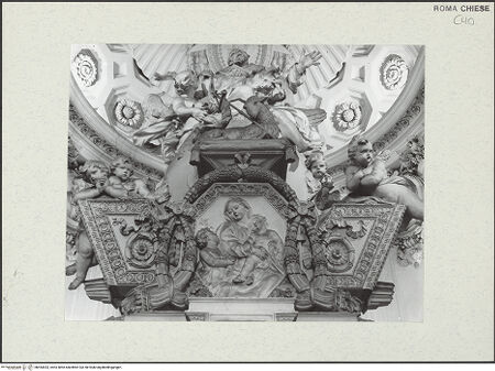 Vorderseite von bh454433_recto