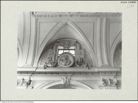 Vorderseite von bh454434_recto