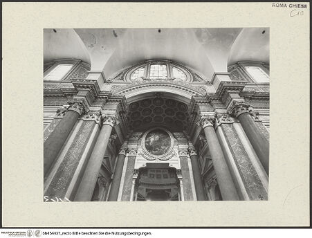 Vorderseite von bh454437_recto