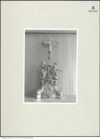 Vorderseite von bh454444_recto