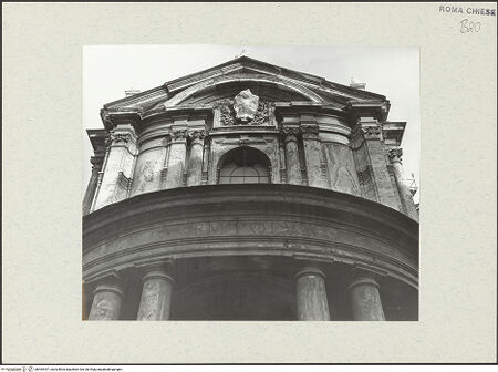 Vorderseite von bh454447_recto