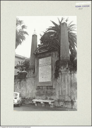 Vorderseite von bh454448_recto