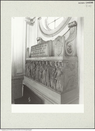 Vorderseite von bh454449_recto