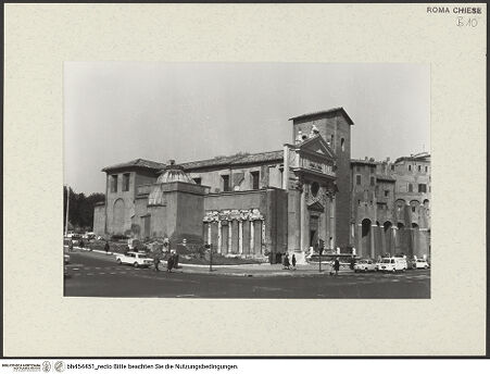 Vorderseite von bh454451_recto