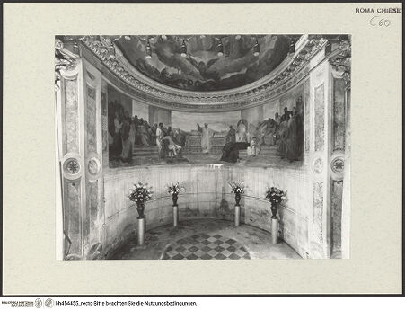 Vorderseite von bh454455_recto