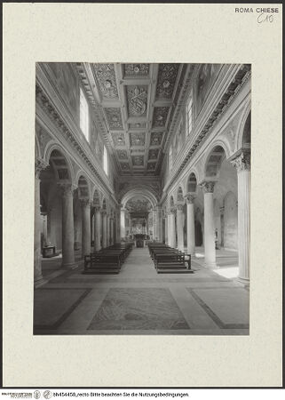 Vorderseite von bh454458_recto