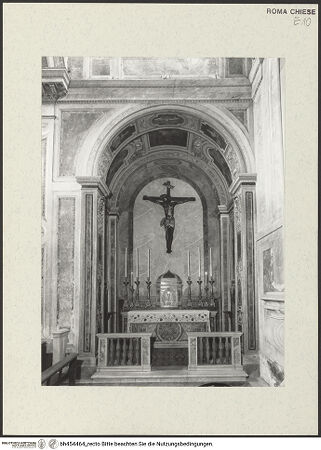 Vorderseite von bh454464_recto