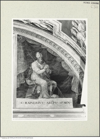 Vorderseite von bh454465_recto