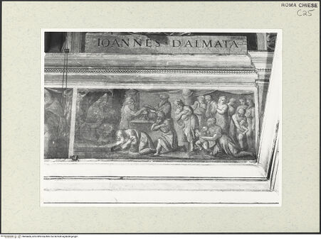 Vorderseite von bh454466_recto