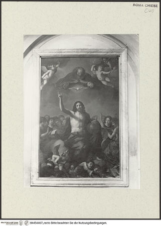 Vorderseite von bh454467_recto