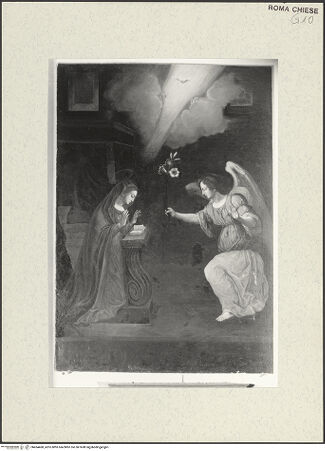 Vorderseite von bh454468_recto