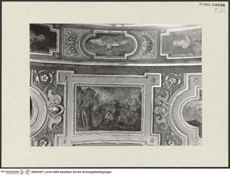 Vorderseite von bh454471_recto