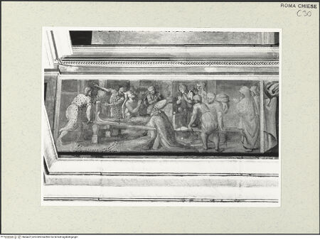 Vorderseite von bh454472_recto