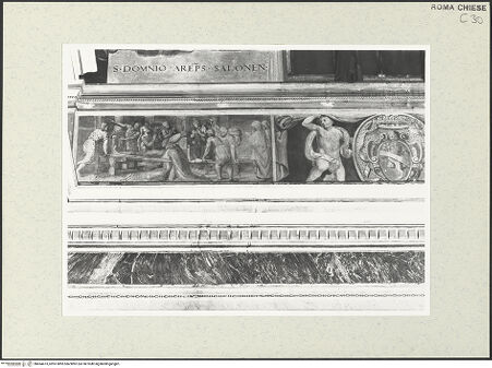 Vorderseite von bh454473_recto