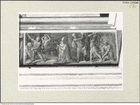 Vorderseite von bh454474_recto